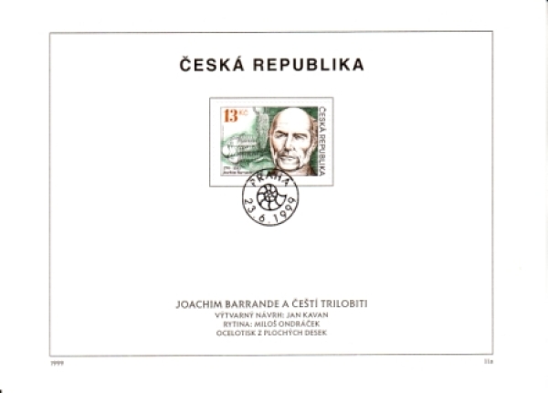 ETB 0204 / 0242 ● - 1999 - komplette Jahrgang